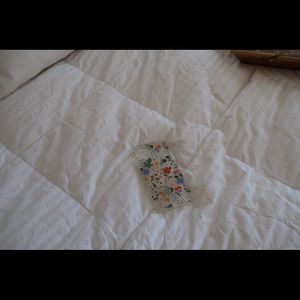 ☀︎︎ Rifle Paper Co. ☀︎︎